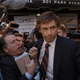 Illustration for article titled Opening on Election Day, iThe Front Runner/i is the absolute worst movie for the political moment